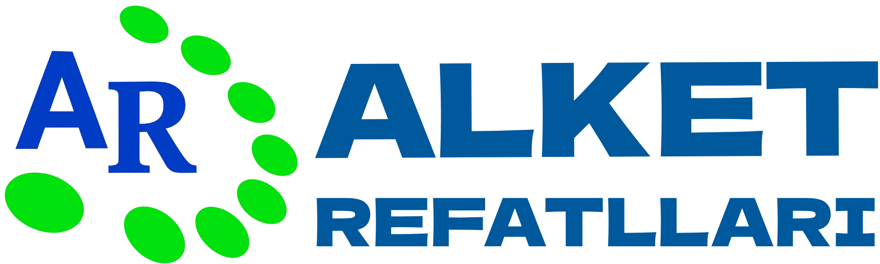 ALKET REFATLLARI