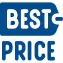 Best Prices
