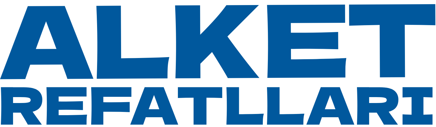 Alket Refatllari – Materiale dhe Produkte Ndërtimi Durostick në Shqipëri